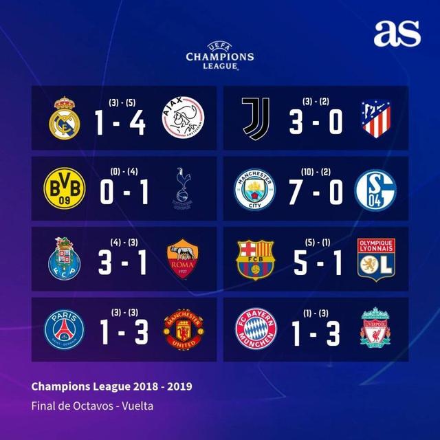 黄萨仁王朝结束?究竟谁能替代他们!