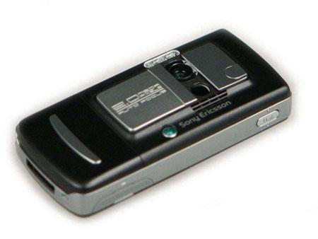 索尼爱立信顶级旗舰,索尼爱立信超薄经典