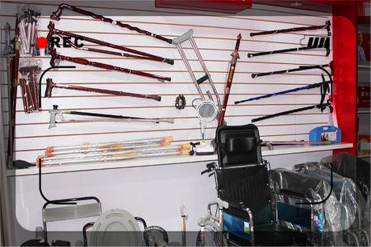 50岁了不能打工做点什么小生意好,30岁不想打工了可以做什么小生意