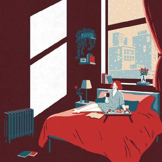 正宫的手段远比你想象的要高明