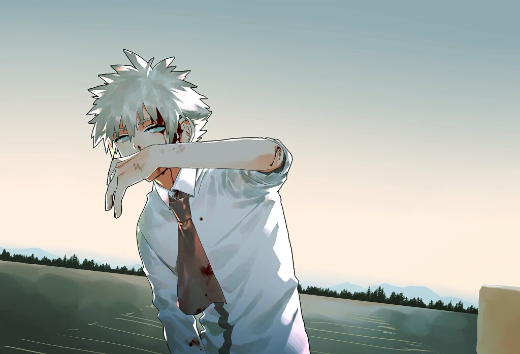 fgo从者召唤,fgo从者限定