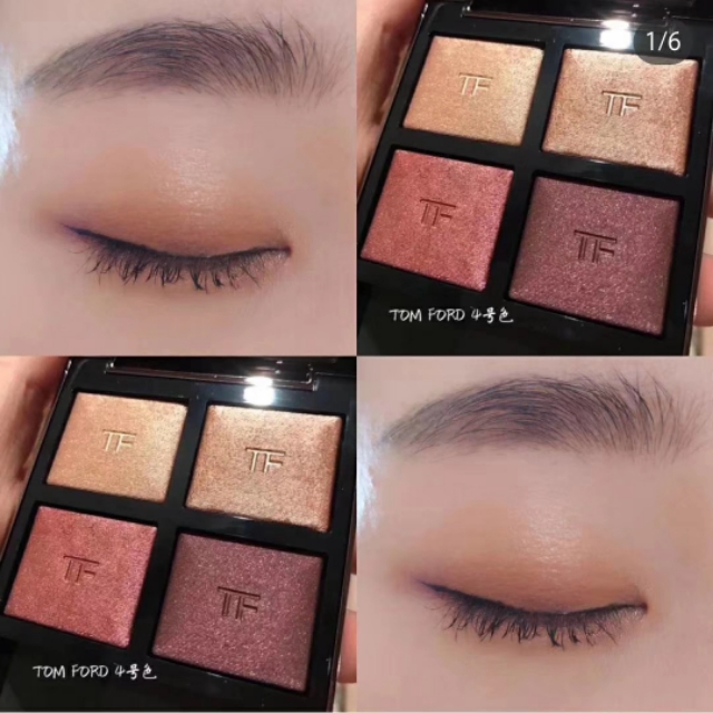 七夕美妆好物,美妆好物大赏女王