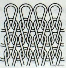 鏈嶈闈㈡枡鍩虹鐭ヨ瘑澶у叏鍥剧墖,鏈嶈闈㈡枡鐭ヨ瘑璁茶В涓绘挱