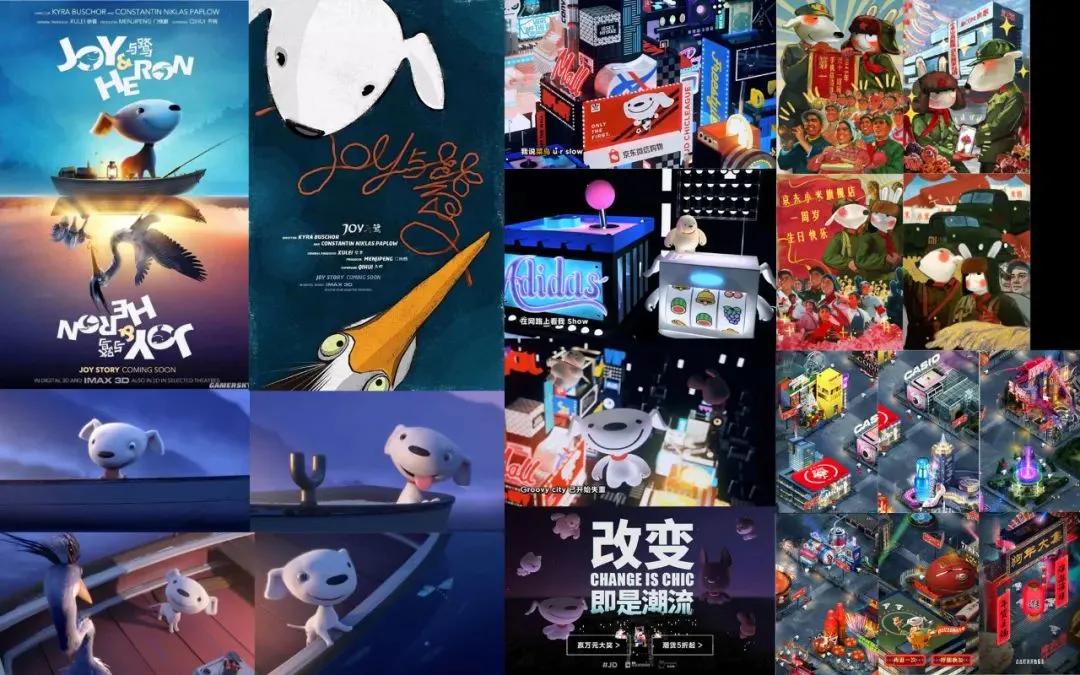 娱乐行业拓客引流营销方案,中国娱乐电商新模式