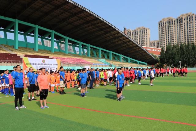 全国青少年校园足球夏令营报名,全国青少年足球夏令营选拔赛