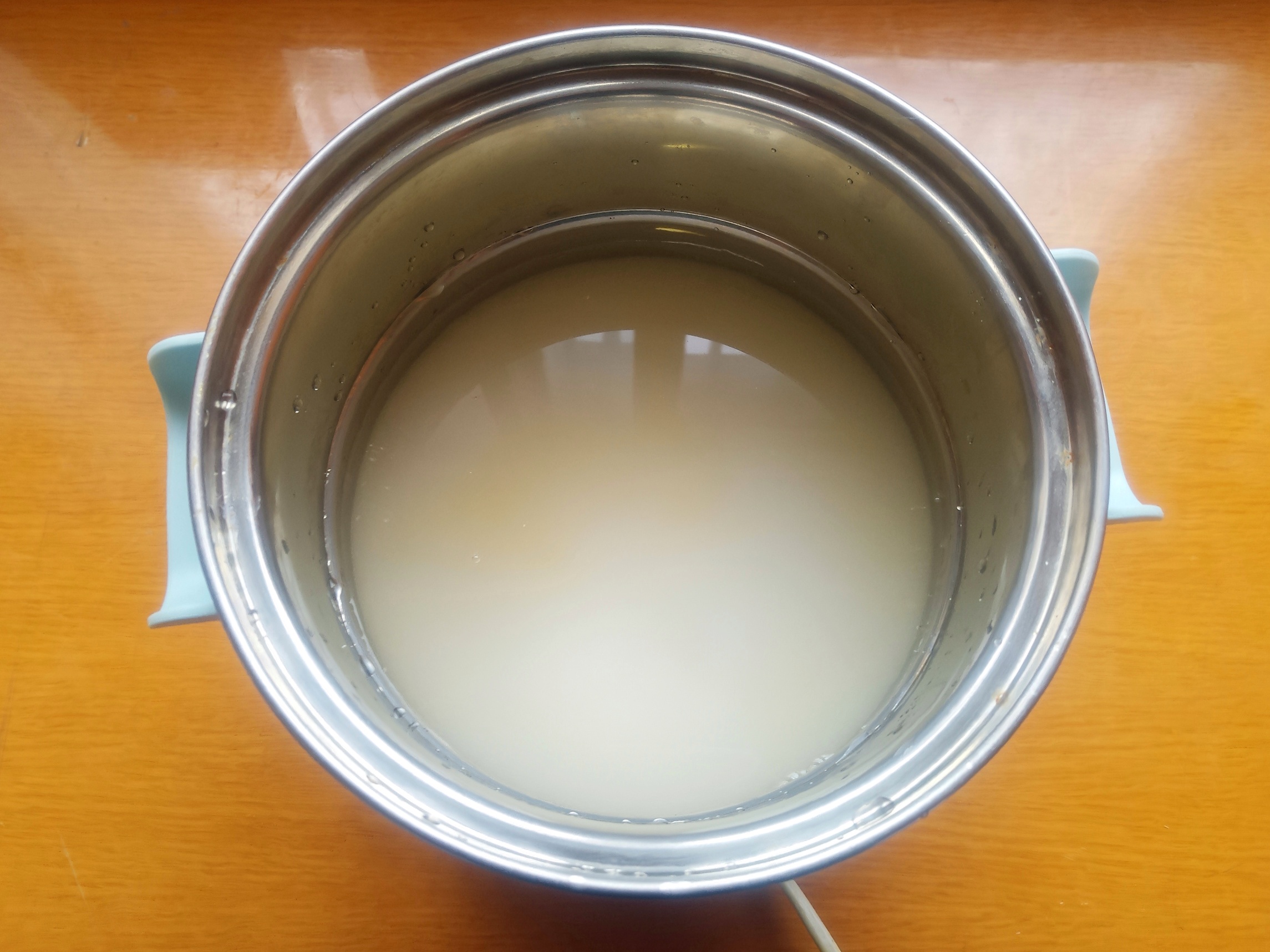 熬制糖葫芦糖浆的做法视频,糖葫芦熬糖浆最快的做法