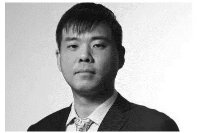 财富自由最好的投资方法,财富投资最佳方法