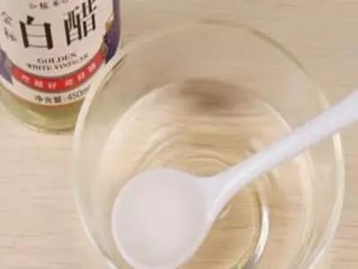 不用电也能快速除螨,超有用