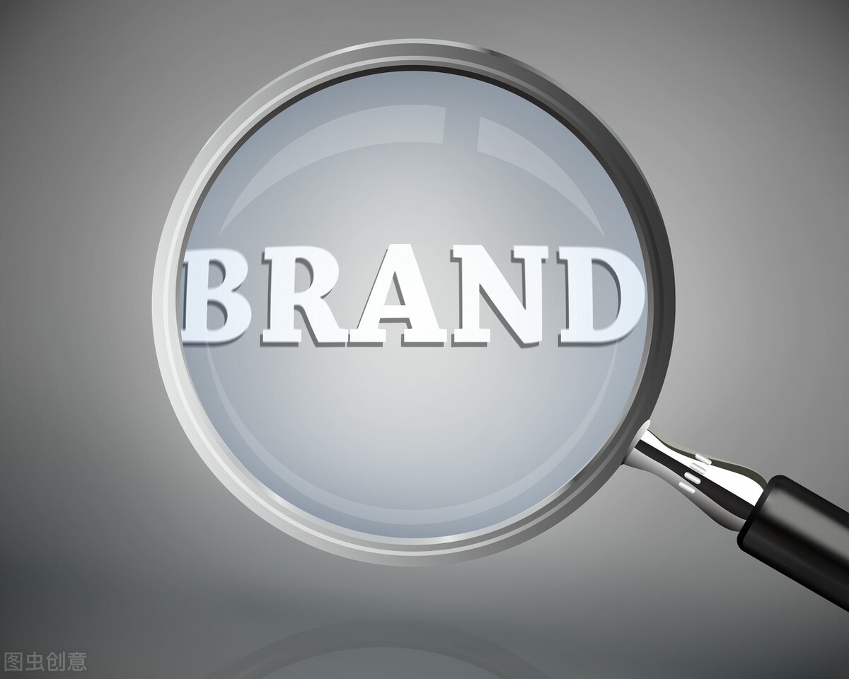 全球十大女包奢侈品牌排行榜,全球十大顶级奢侈品牌运动鞋