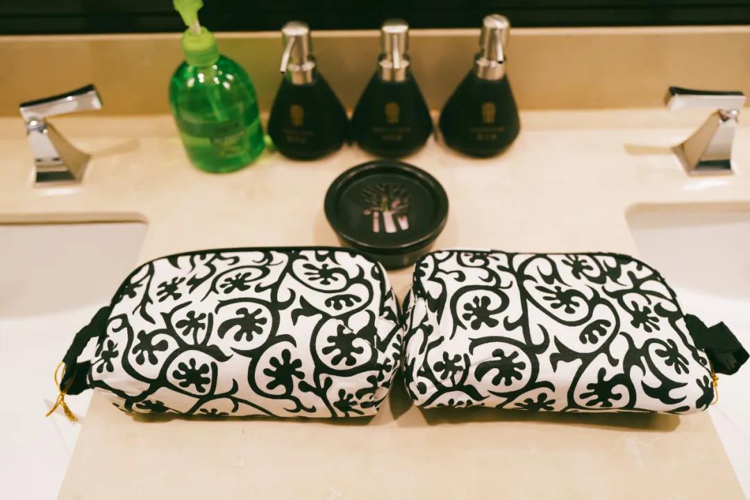 想泡温泉去哪个城市,想泡温泉不妨到成都这里来