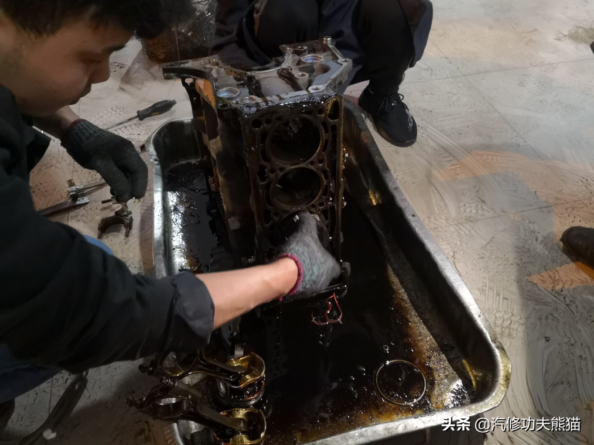 上海大众汽车suv途观价格,上海大众suv车5年后返修率多少