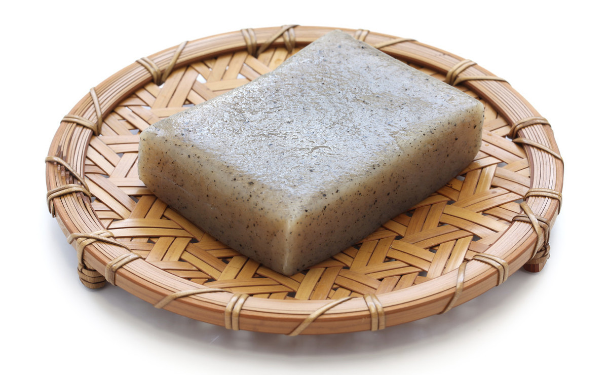 魔芋的种植前景与效益,魔芋的种植条件和方法