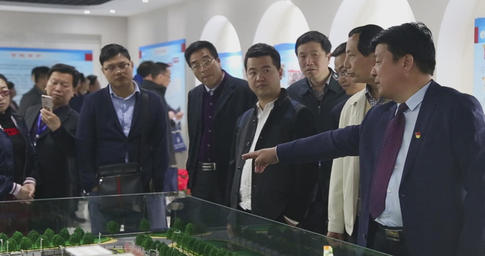 陕西正大技师学院主打专业,陕西正大技师学院