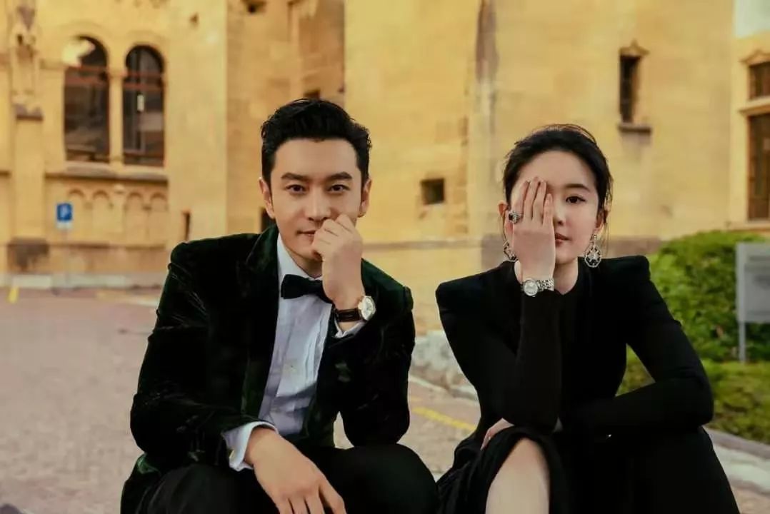 扒叔爆料薛之谦完整版,扒叔爆料杨洋吴昕