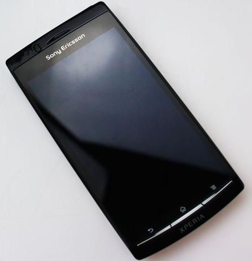 魅族16spro发布总结,魅族16th魅族16spro