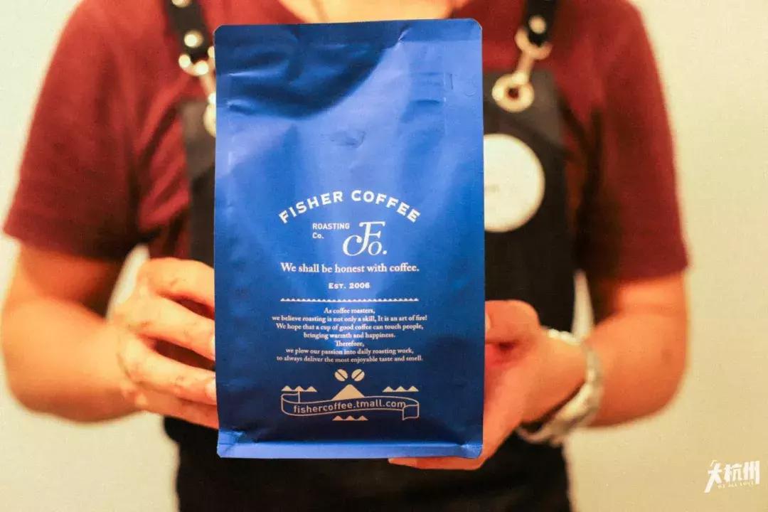 嘈杂闹市里的无声世界，全杭州最安静的小店！超治愈~