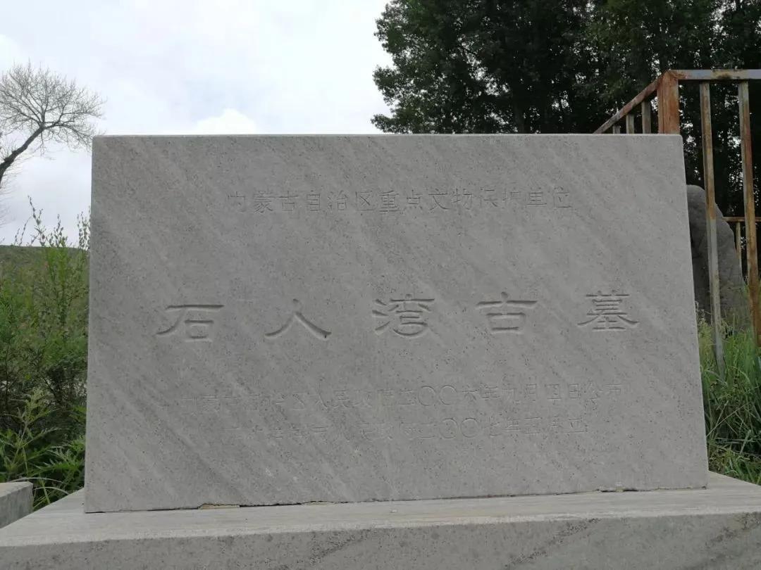 过五一，就来“农味儿十足”黄合少！