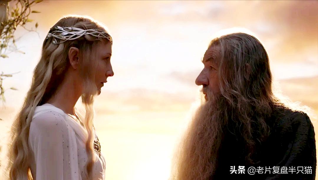 人皇阿拉贡召集亡灵大军全部视频,指环王阿拉贡是什么人