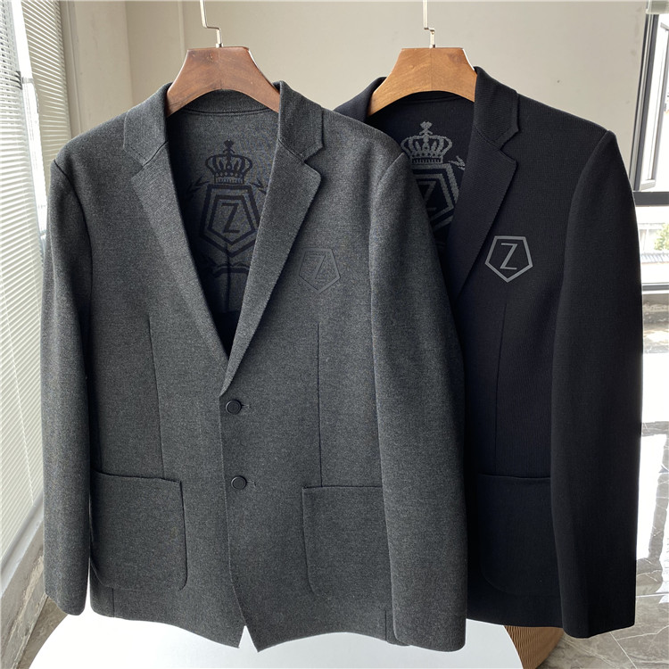 剪标尾货怎么辨别真伪,旗舰店剪标尾货是真的吗