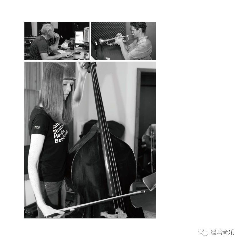 星空原唱完整版歌曲,星空原唱高清版