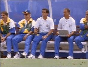 美利坚之夏2019,94年美利坚之夏