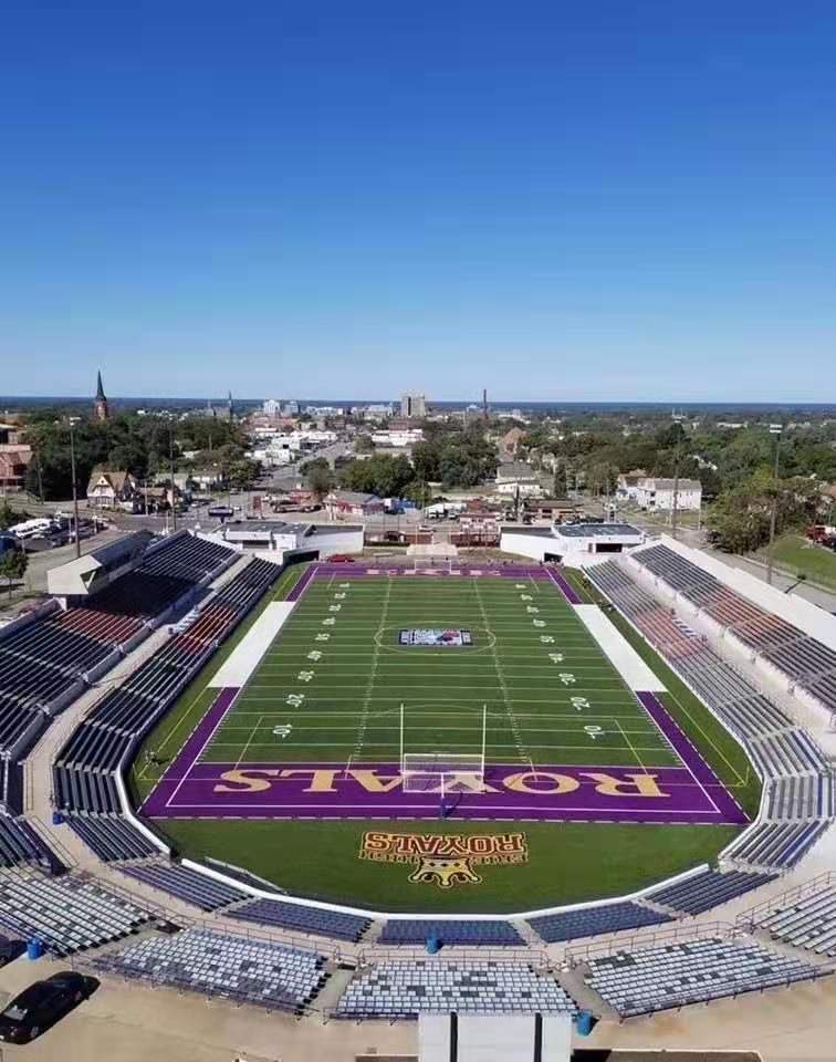 激战体育店优惠,激战体育店门票