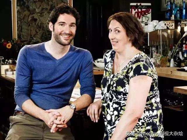 英国喜剧电影大全国语版,一口气看完英国情景喜剧