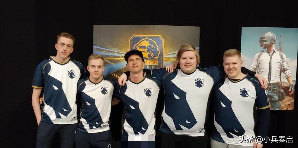 ibizavs韦神,绝地求生ibiza韦神