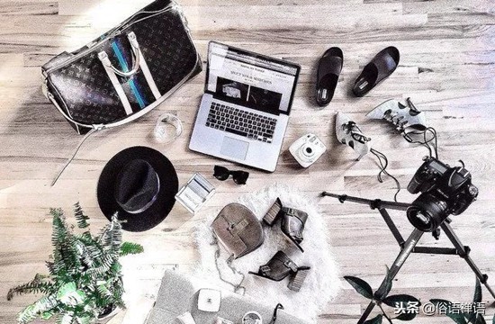 电商微商对实体行业的冲击,电商法对微商的影响