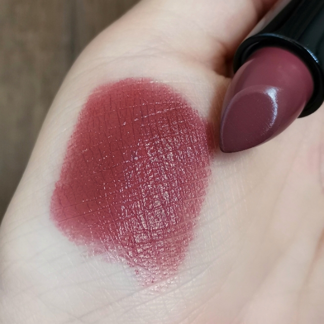 mac渐变子弹头408,mac新品口红子弹头