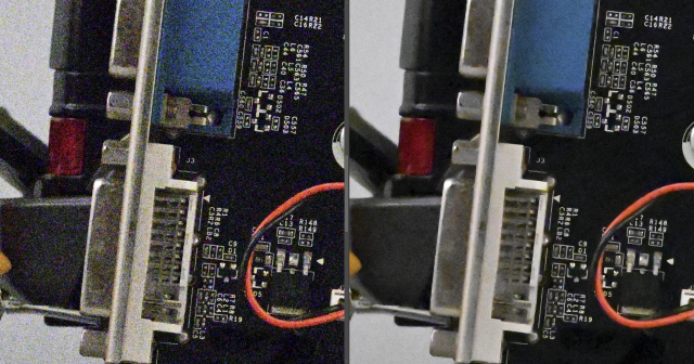 尼康af50对比z50,aps-c尼康