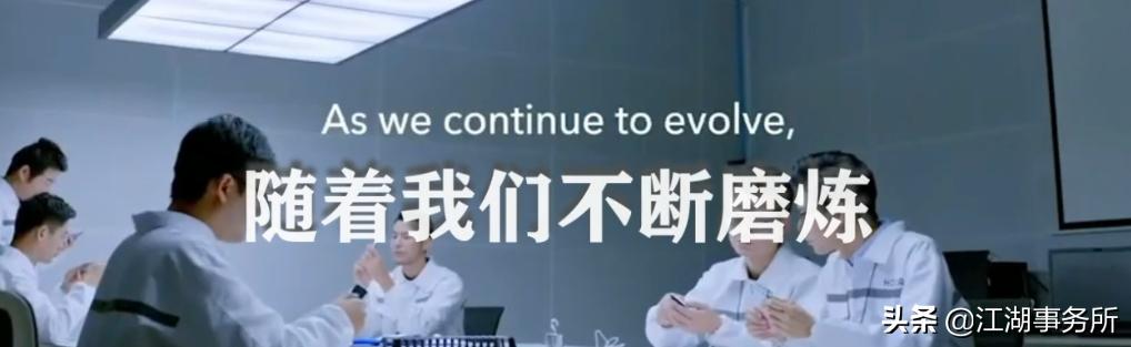 荣耀手机发布规划,荣耀手机产品分析