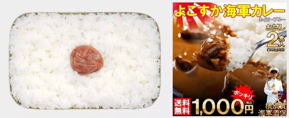 变身少女日本动漫,变身动漫女生日本