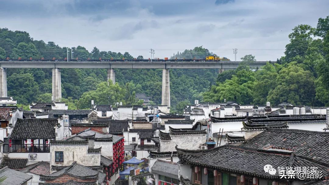 铁路摄影大赛征稿,全国铁路摄影大赛