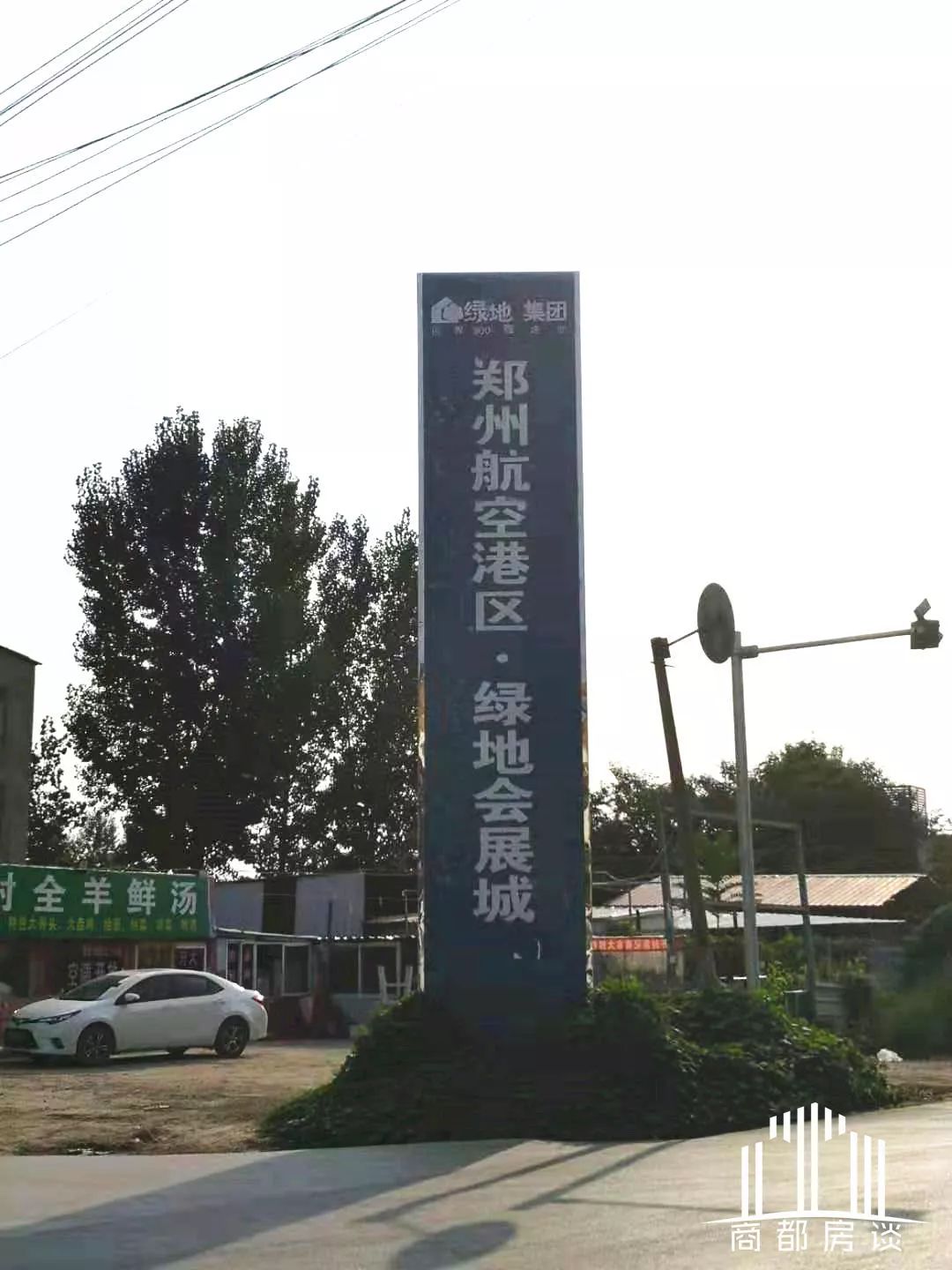 港区南港今后的发展,港区南港情况