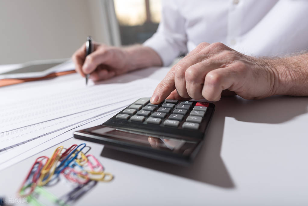 公司什么样的印章才是好印章,一文带你了解