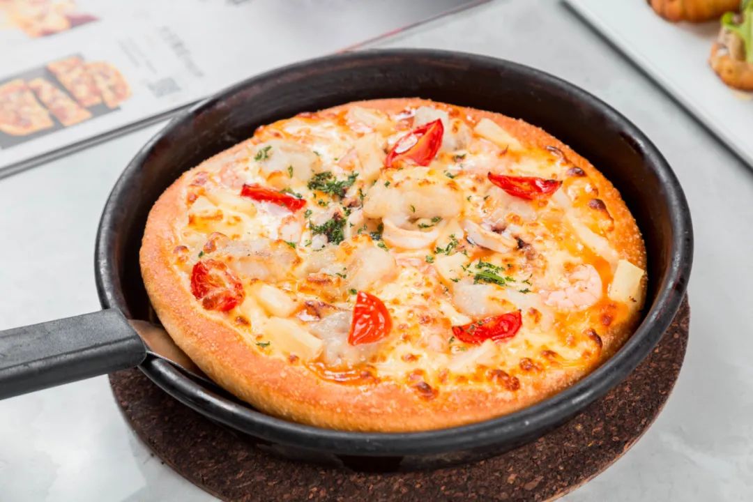 2折超低价！正佳、天环、东方宝泰……618全打折了