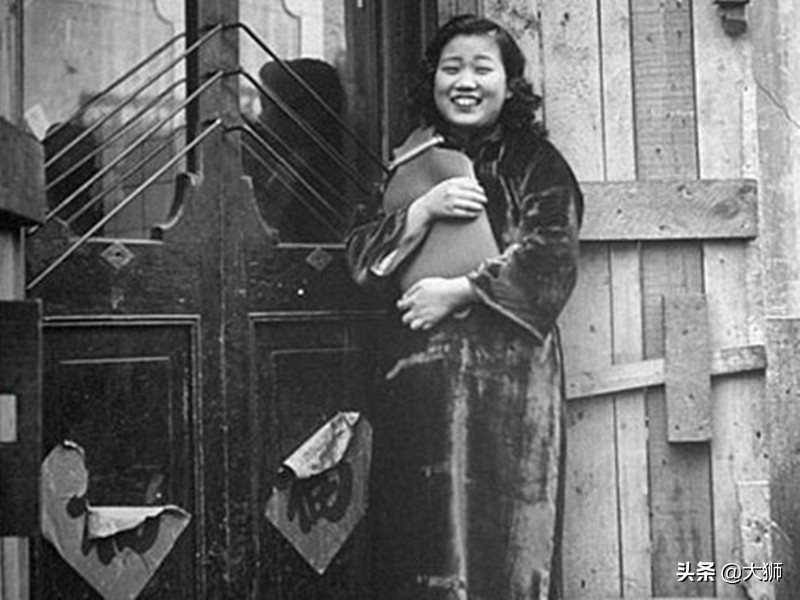 清末民初奉天血案,奉天血案1905