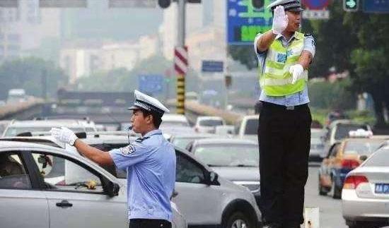 实习期c1驾照被扣满12分后怎么办,拿到驾照实习期扣分怎么算