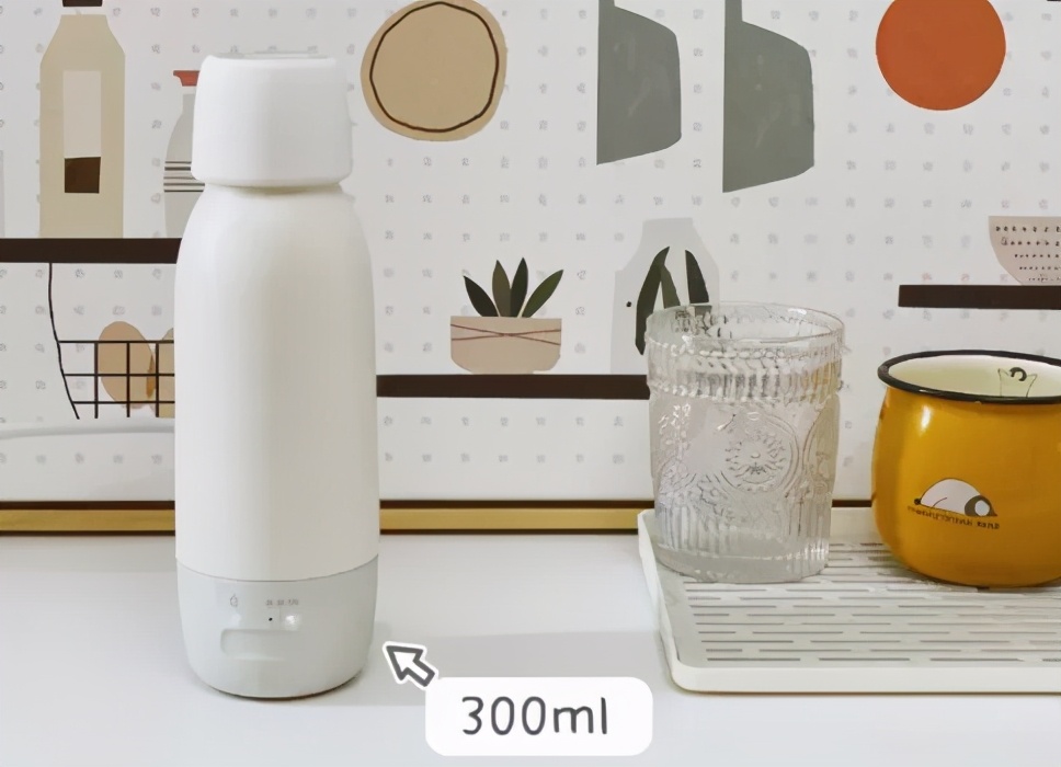 日本正品不秀钢虎牌保温杯,日本虎牌象印保温杯