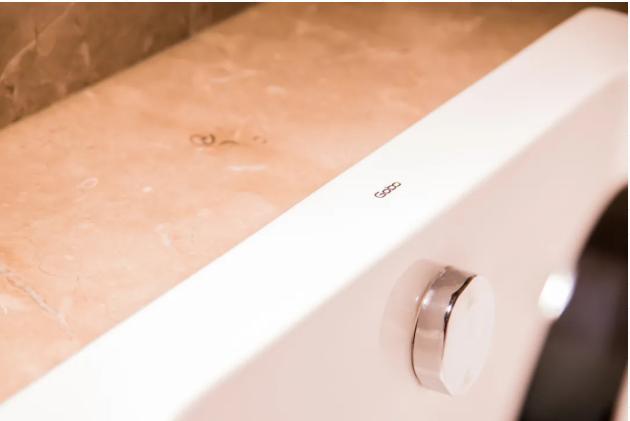 高宝案例|雷迪森酒店：营造高于生活的商旅享受