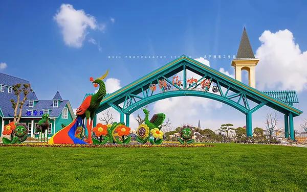 长三角城市群最佳旅游线路,长三角示范区旅游详细攻略