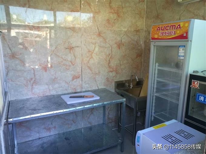 盘山蓟县,蓟县盘山游