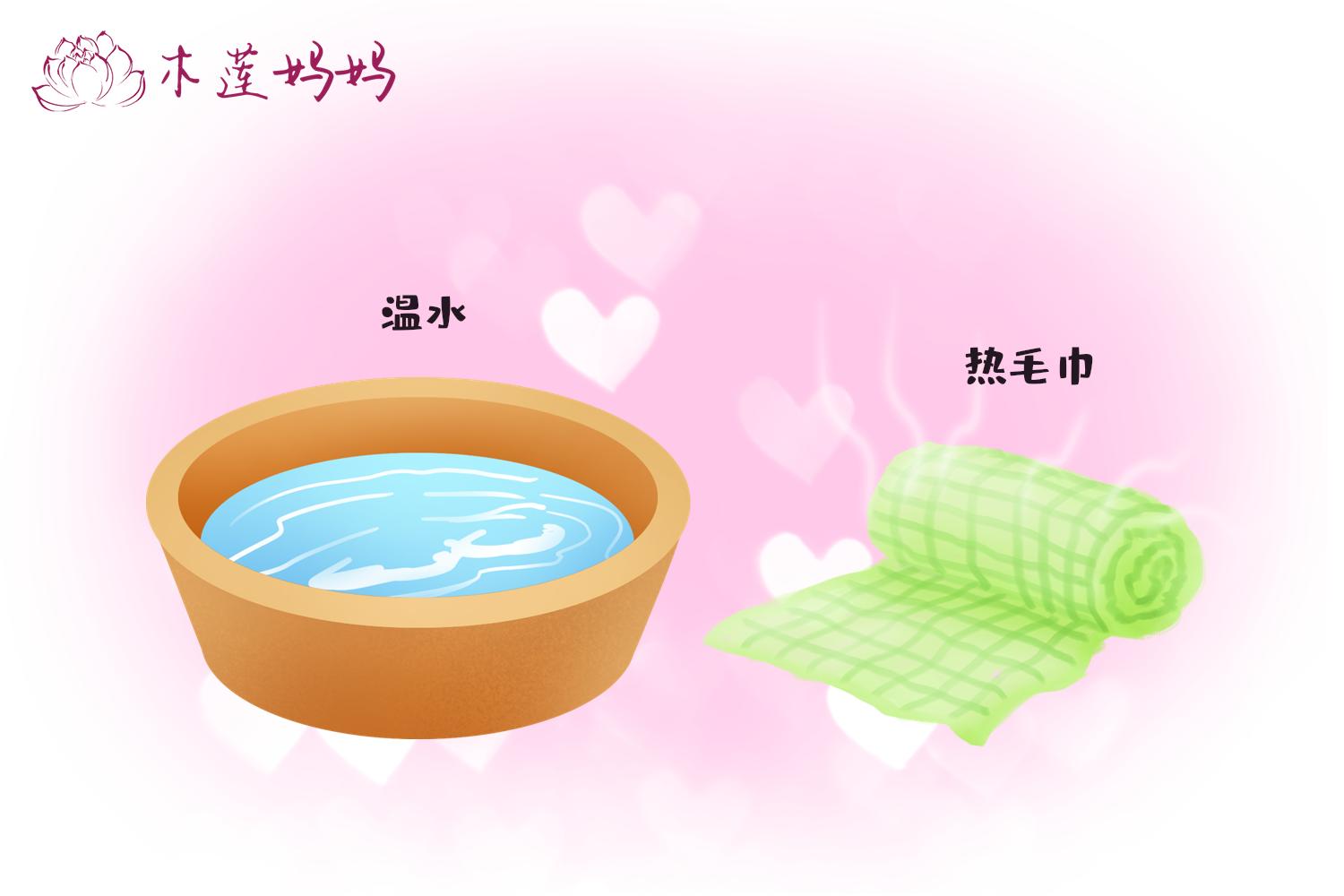 哺乳期妈妈有什么烦恼,哺乳期的烦恼事