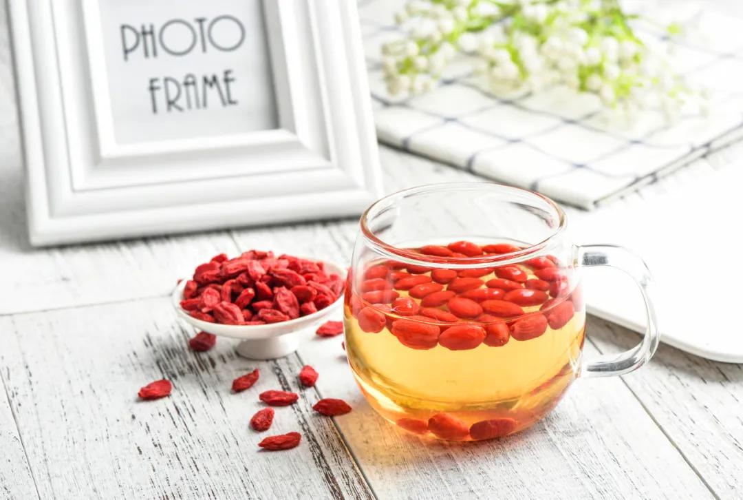 气血亏虚怎样食补附食疗方,气血亏虚抵抗力低怎么食补