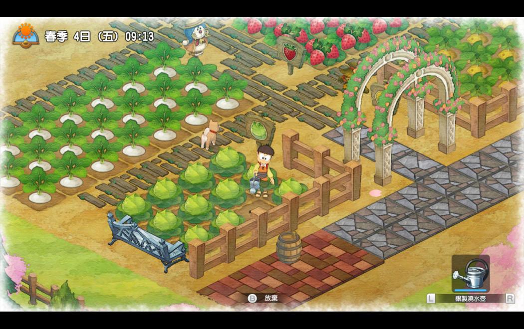 「发售」2020年7月Playstation发售游戏一览~有没有你的菜