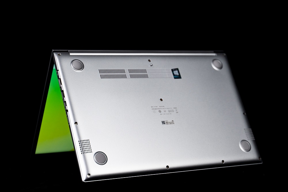 华硕vivobook15x2020和2021区别,戴尔灵越3511和华硕vivobook15x