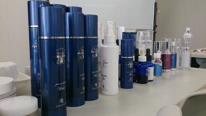 年度最爱水乳一万年回购,年度水乳好用合集