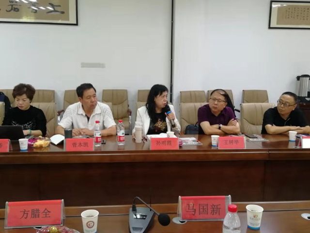 光谷实验中学现状,光谷实验中学研学旅行