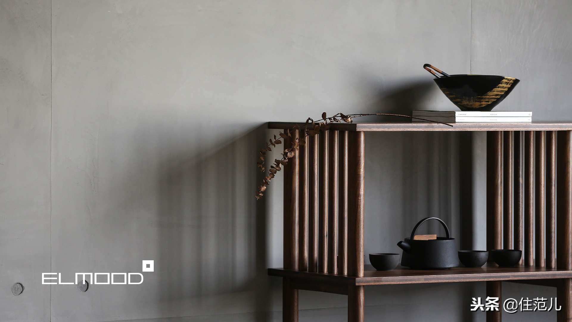 muji必买的家具,除了宜家家居还有哪些大品牌店